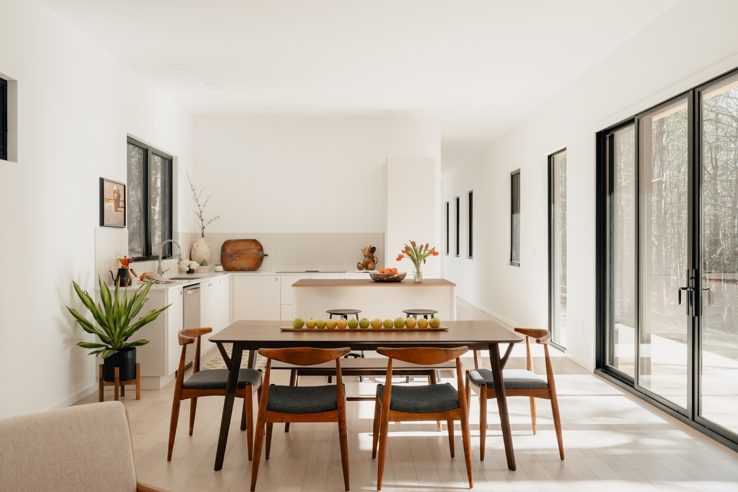 Understanding How Rent To Own Works